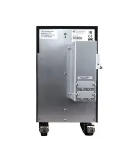 Alternative view of Външни батерия FSP Group BB-192/09T, за UPS Champ Tower 6K, 16 x 12V/9Ah