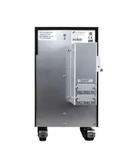 Alternative view of Външни батерия FSP Group BB-192/09T, за UPS Champ Tower 6K, 16 x 12V/9Ah