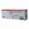КАСЕТА ЗА OKI C 5250/5450/5510 MFP/5540 MFP - Black - PN 42127457