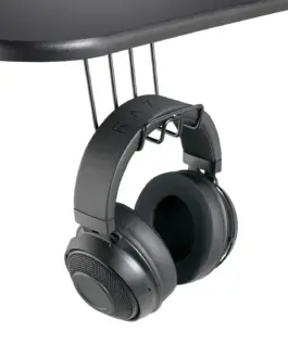 Геймърско бюро Nemesis XSpace