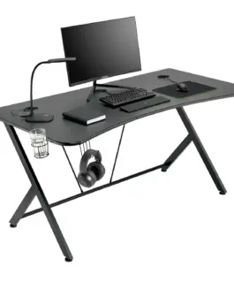 Геймърско бюро Nemesis XSpace