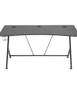 Геймърско бюро Nemesis XSpace