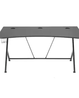 Геймърско бюро Nemesis XSpace