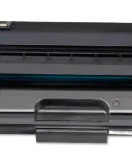 Тонер касета Ricoh SP330SN, P310/320FB,7000 копия, Черен