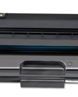 Тонер касета Ricoh SP330SN, P310/320FB,7000 копия, Черен