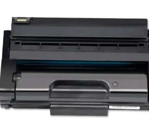 Тонер касета Ricoh SP330SN, P310/320FB,7000 копия, Черен