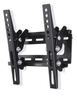 Стенна стойка за TV 19-46" 200x200 до 25кг