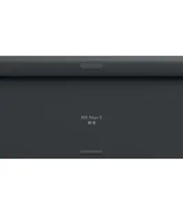Kлавиатура Logitech MX Keys S