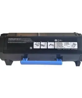 Тонер касета DEVELOP TNP 53, ineo 4702P, 25000 k, Черен