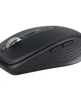 Alternative view of МИШКА LOGITECH MX Anywhere 3S - Graphite - PN 910-006929