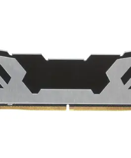 Памет за компютър Kingston Fury Renegade Black 32GB