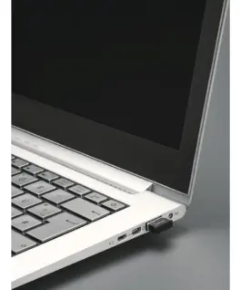 Alternative view of Адаптер Bluetooth USB HAMA, Версия 5.0, USB 2.0, EDR