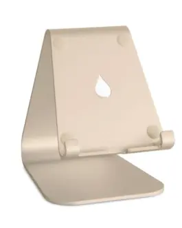 Поставка за таблет Rain Design mStand tablet Златист