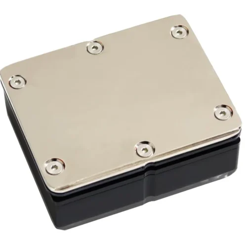 Воден блок за процесор Alphacool Eisblock XPX Aurora PRO