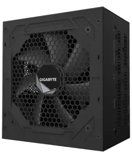 Захранващ блок Gigabyte UD1000GM 1000W