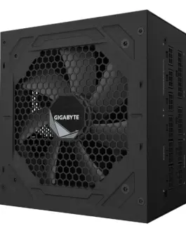 Захранващ блок Gigabyte UD1000GM 1000W