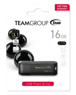 USB памет Team Group C175 16GB