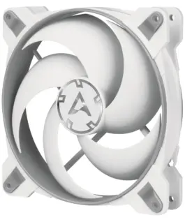 Вентилатор ARCTIC BioniX P140 Grey/White 140mm
