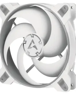 Вентилатор ARCTIC BioniX P140 Grey/White 140mm