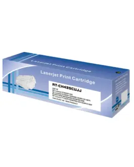 УНИВЕРСАЛНА КАСЕТА ЗА HP CE285A/CE278A/CB435A/CB436A/CANON CRG-725 (CRG725)/CRG-728 (CRG728)/CRG-712 (CRG712)/CRG-713 (C