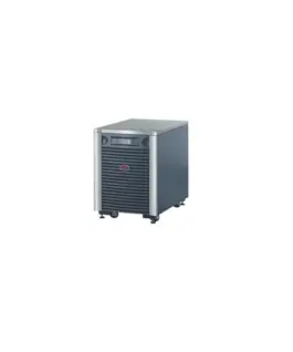 APC SYA4K8I Symmetra LX 4kV A up to 8kVA N+1 SYA4K8I