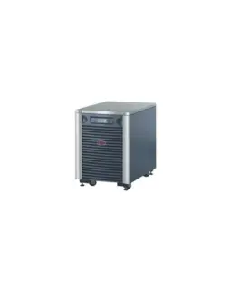 APC SYA4K8I Symmetra LX 4kV A up to 8kVA N+1 SYA4K8I