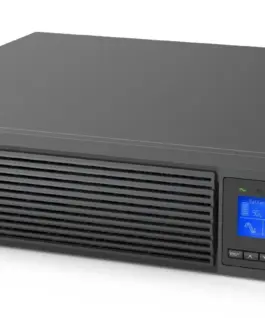 UPS POWERWALKER VFI 1000 ICR IoT PF1 1000VA/ 1000 W