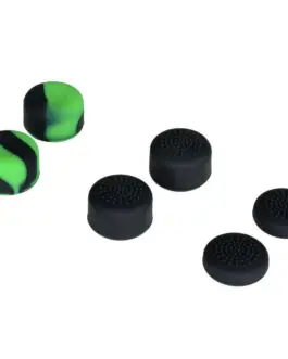 Сменяеми бутончета Nacon Bigben Thumb grips за Xbox X
