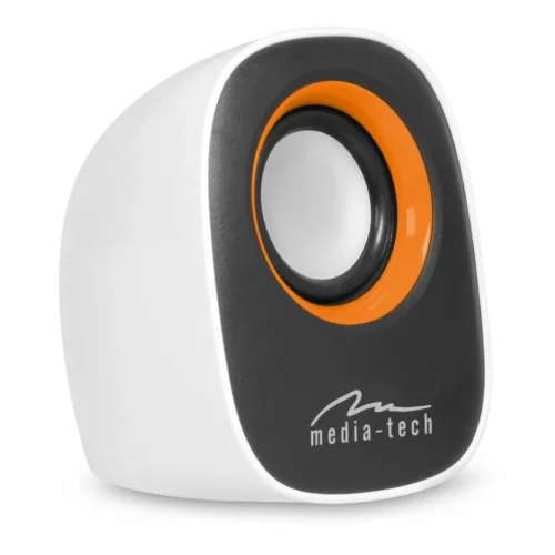 Media-Tech IBO – STEREO SPEAKERS US B