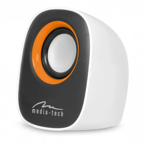 Media-Tech IBO – STEREO SPEAKERS US B