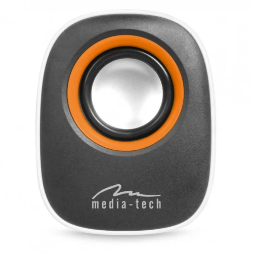 Media-Tech IBO – STEREO SPEAKERS US B