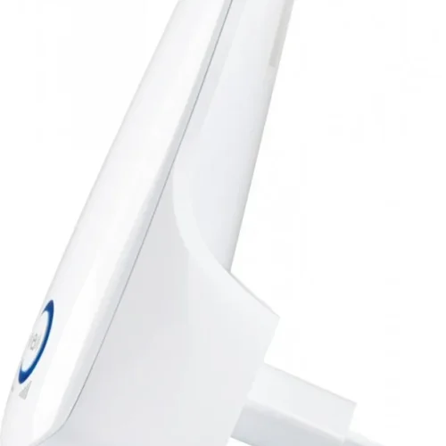 TP-LINK 300Mbps Universal WiFi Range Extender