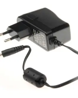 Natec AC адаптер for USB 3.0 HUB