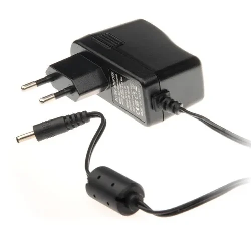 Natec AC адаптер for USB 3.0 HUB