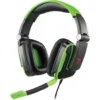Thermaltake Tt eSPORTS Gaming Headset - One Console Xbox PS3 PC