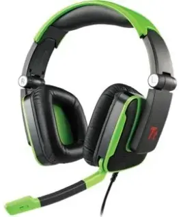 Thermaltake Tt eSPORTS Gaming Headset - One Console Xbox PS3 PC