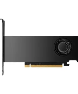 Видео карта PNY RTX A2000 ADA Generation 16GB