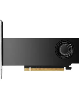 Видео карта PNY RTX A2000 ADA Generation 16GB