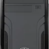 Cooler Master Компютър Case FORCE 500 MIDI