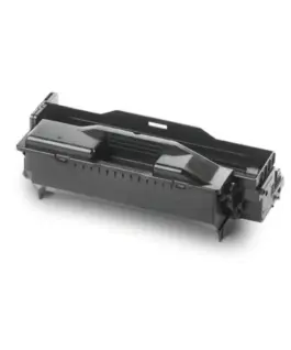 Alternative view of БАРАБАННА КАСЕТА ЗА OKI B411/B412/B431/B432/B512/MB461/MB471/MB472/MB491/MB492/MB562 - DRUM UNIT  - Black - PN 44574302