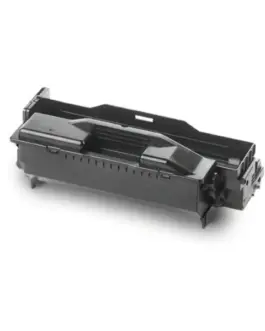 БАРАБАННА КАСЕТА ЗА OKI B411/B412/B431/B432/B512/MB461/MB471/MB472/MB491/MB492/MB562 - DRUM UNIT  - Black - PN