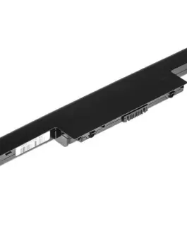 Alternative view of Батерия  за лаптоп GREEN CELL, Acer Aspire AS10D31 5733 5741 5742 5742G 5750G E1-571, TravelMate 5740 5742, 11.1V, 4400mAh