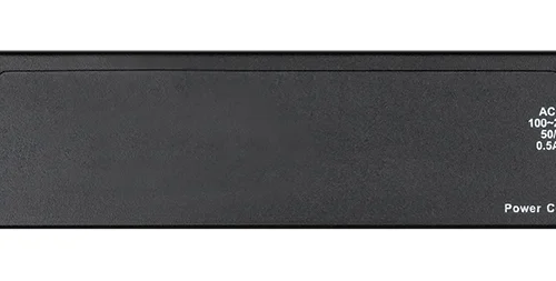 Суич D-Link DES-1016D/E