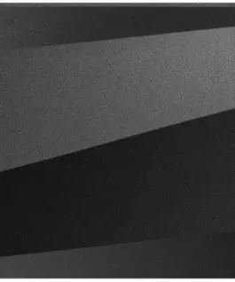 USB памет SILICON POWER Blaze B07 32GB USB 3.2 Черна