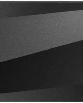 USB памет SILICON POWER Blaze B07 32GB USB 3.2 Черна