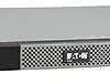 Eaton UPS 5P 650 Rack 1U 5P650iR