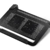Cooler Master Podstawka chłodząca NOTEPAL U2 PLUS