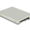 Конвертор DeLock U.2 SFF-8639 - M.2 NVMe Key M 2.5"