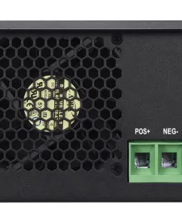 Инвертор POWERWALKER 3000 PWM