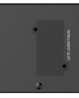 Alternative view of UPS POWERWALKER VI VI1200RLE, 1200 VA Line Interactive